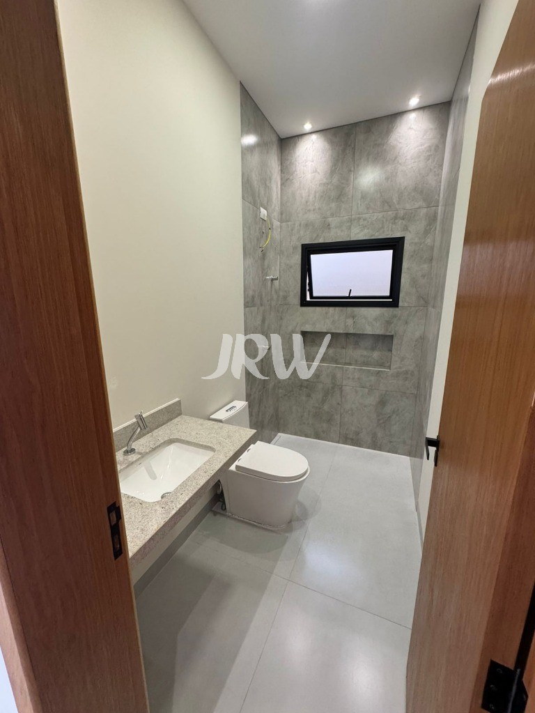 Casa, 2 quartos, 176 m² - Foto 8