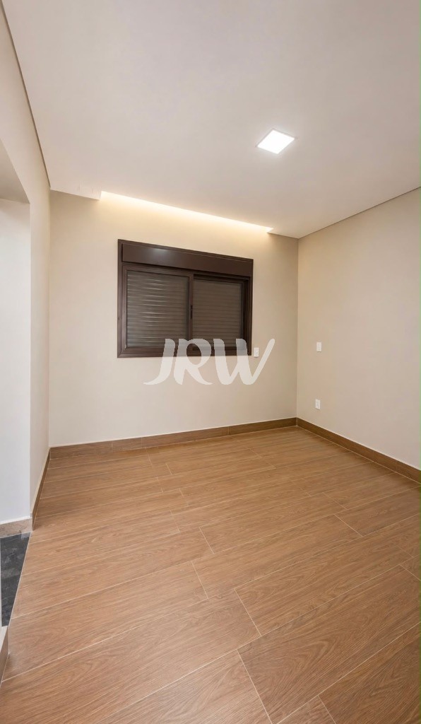 Casa, 3 quartos, 232 m² - Foto 23