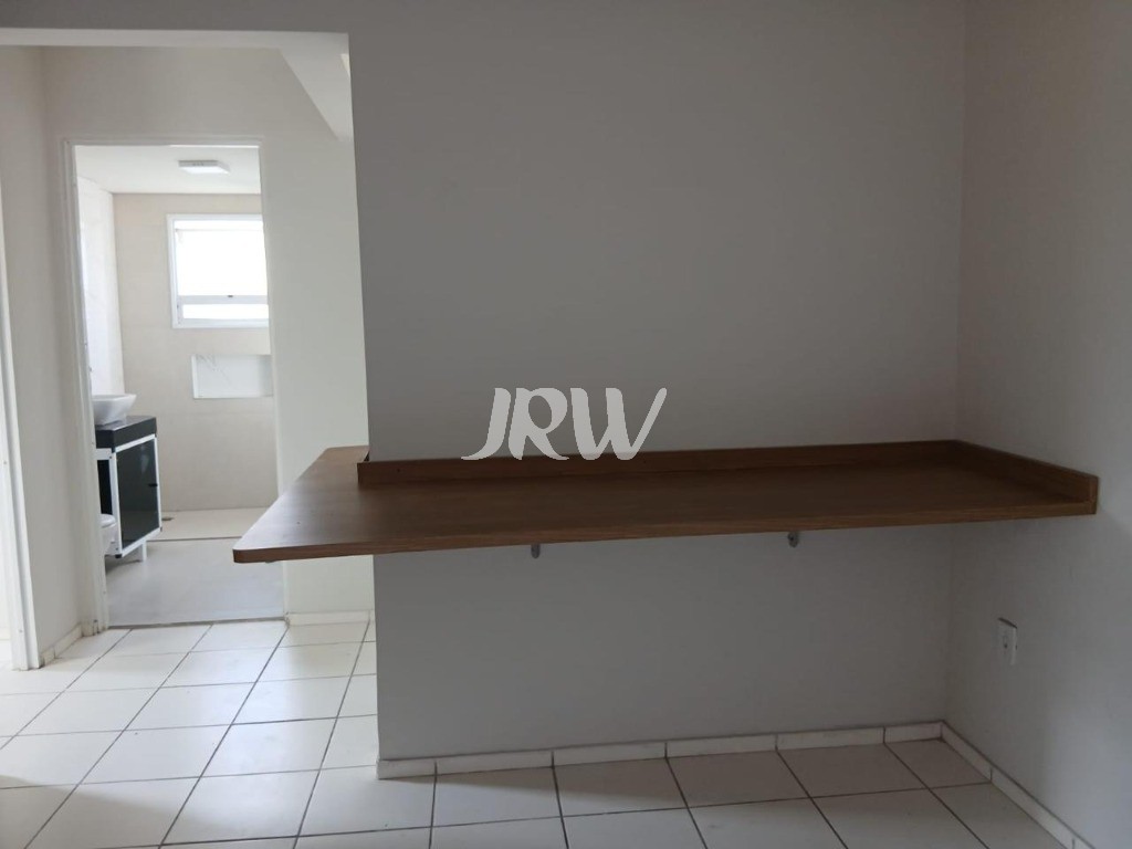 Apartamento, 2 quartos, 56 m² - Foto 5