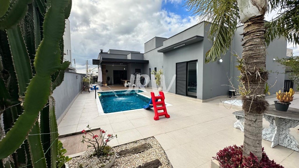 Casa, 3 quartos, 228 m² - Foto 40