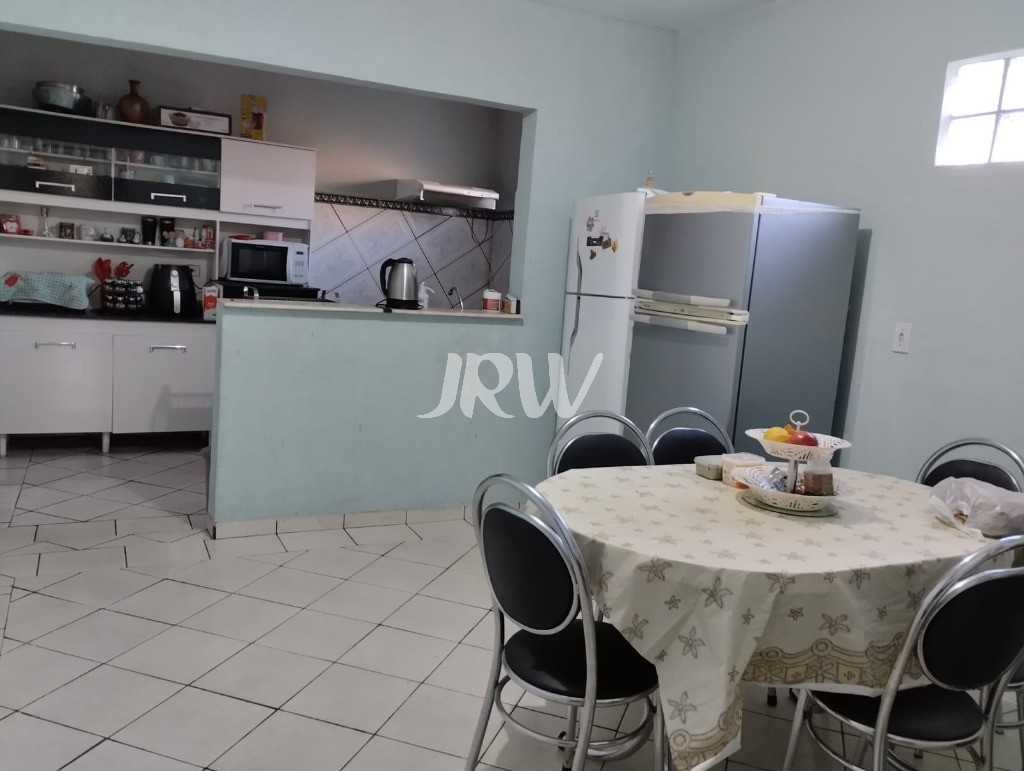 Casa, 2 quartos, 135 m² - Foto 3