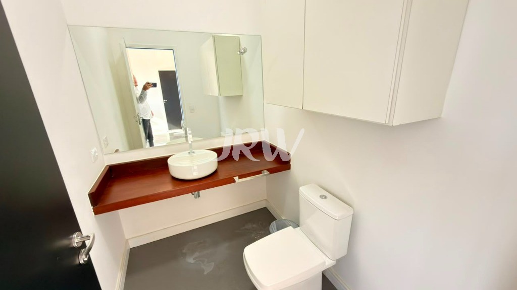 Depósito-Galpão, 2303 m² - Foto 21