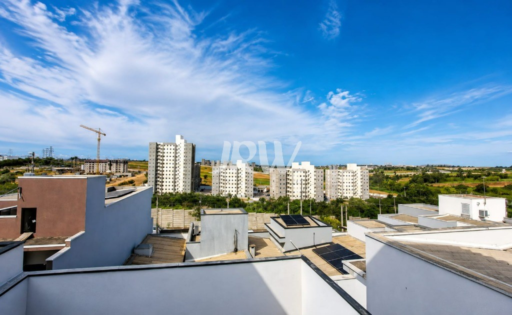 Casa, 3 quartos, 150 m² - Foto 13