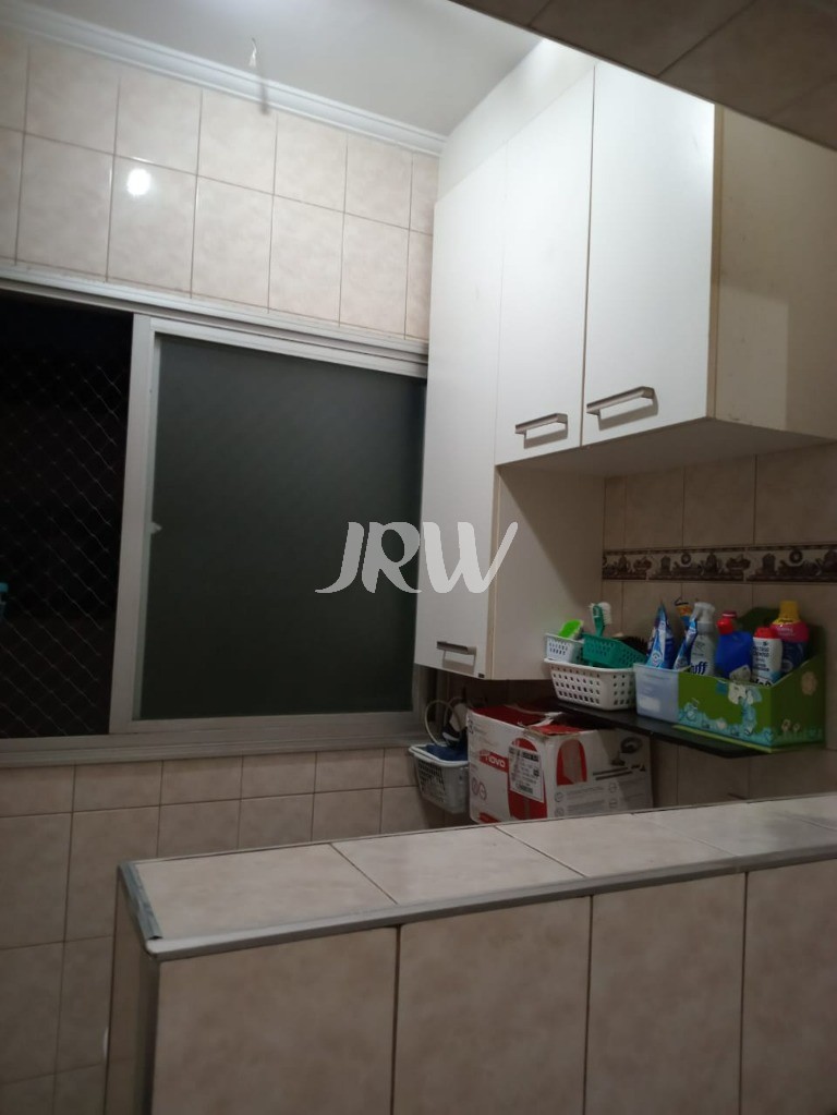 Apartamento, 2 quartos, 54 m² - Foto 14