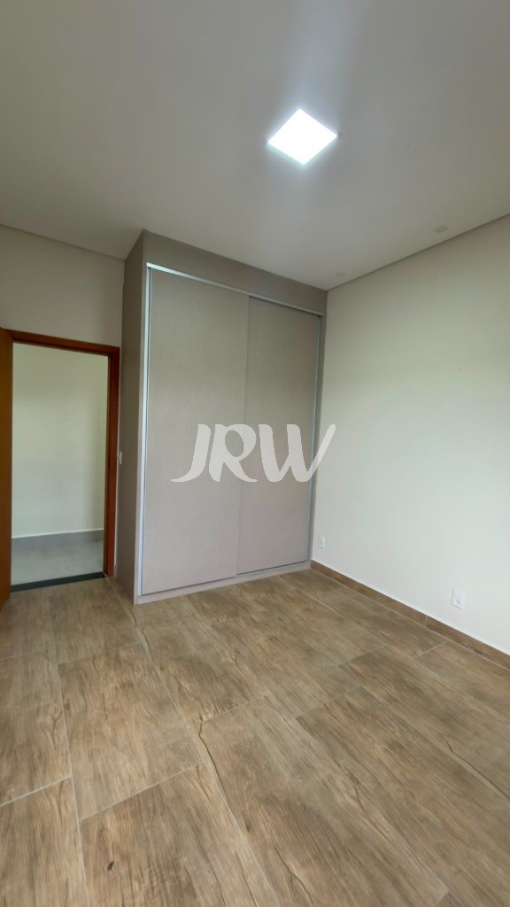 Casa, 3 quartos, 186 m² - Foto 20