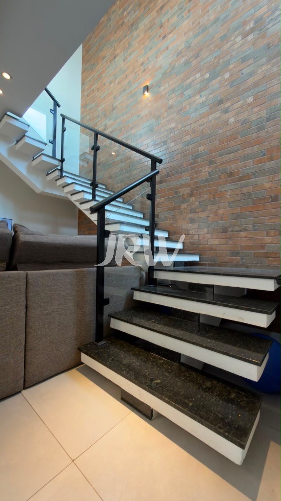 Casa, 3 quartos, 129 m² - Foto 11