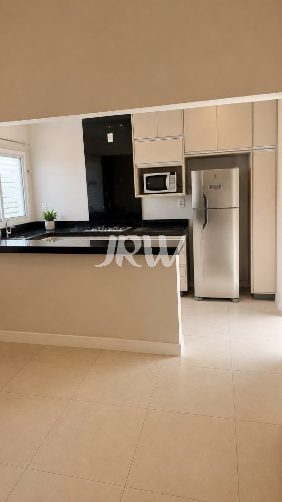 Casa, 3 quartos, 150 m² - Foto 6