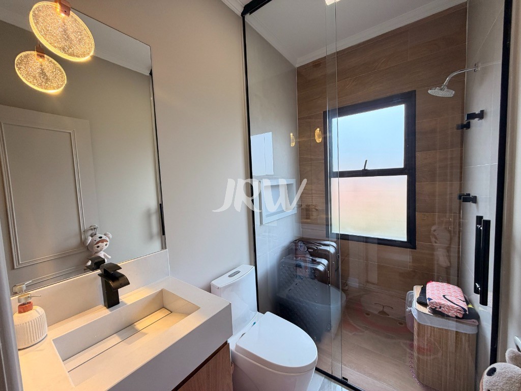Casa, 4 quartos, 400 m² - Foto 47