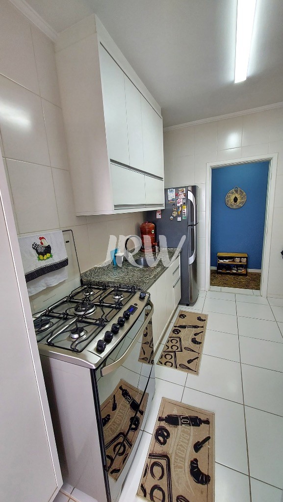 Apartamento, 2 quartos, 68 m² - Foto 10