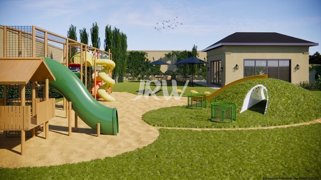 Terreno, 250 m² - Foto 14