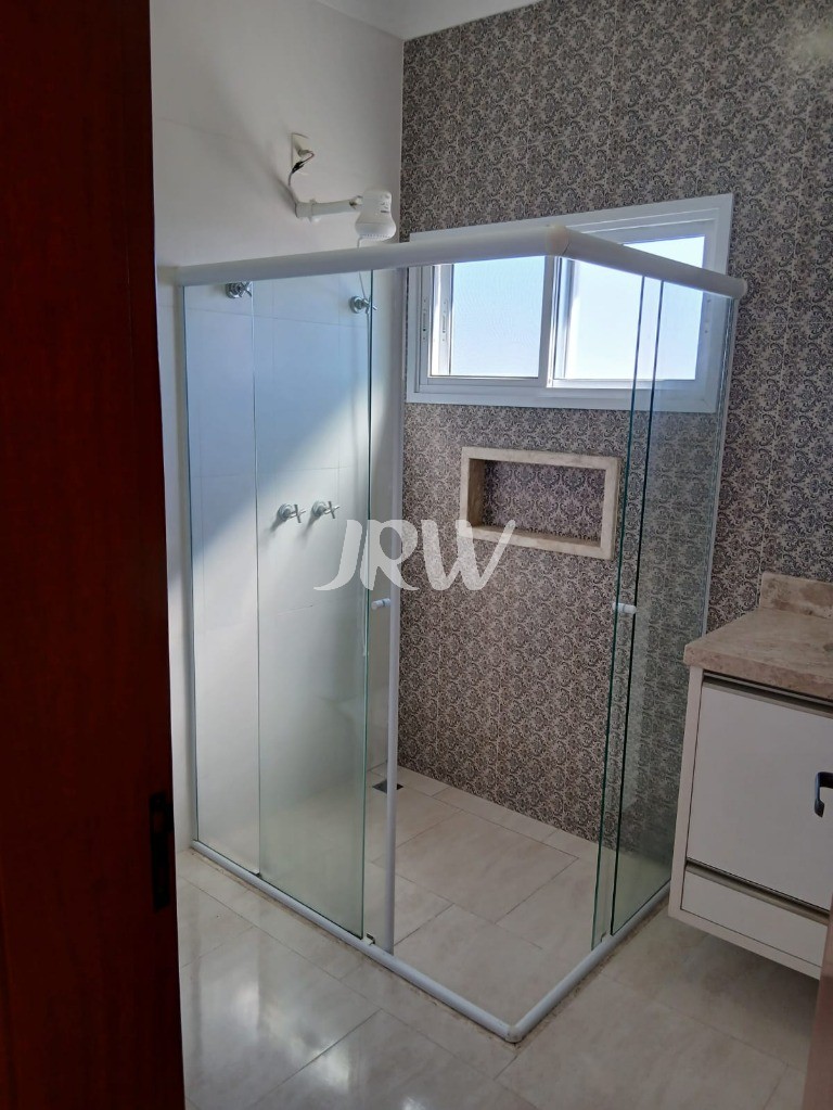 Casa, 3 quartos, 200 m² - Foto 15