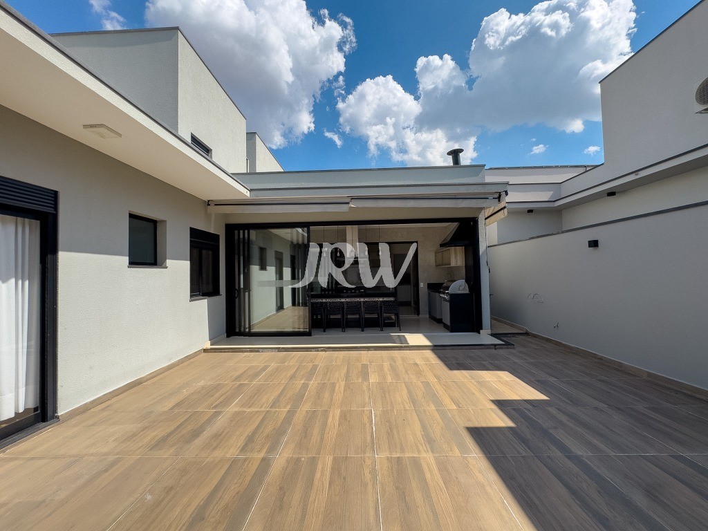 Casa, 3 quartos, 179 m² - Foto 25
