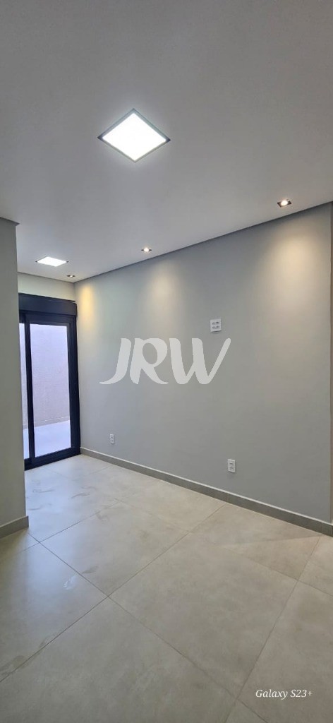 Casa, 3 quartos, 150 m² - Foto 16