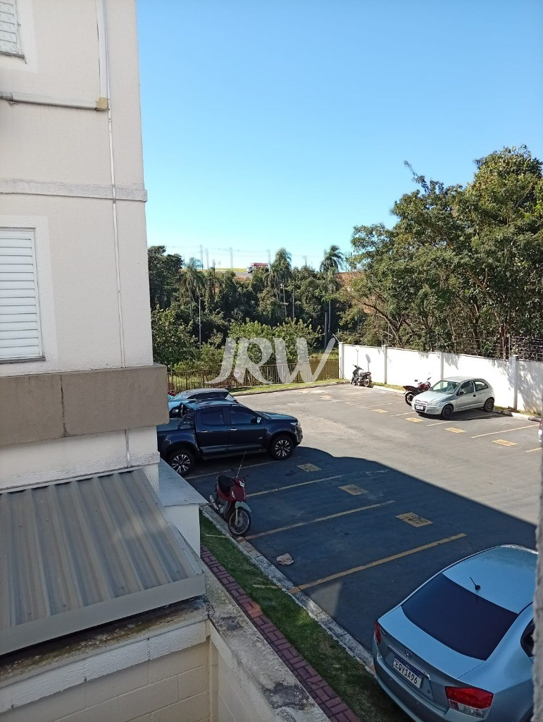 Apartamento, 2 quartos, 44 m² - Foto 37