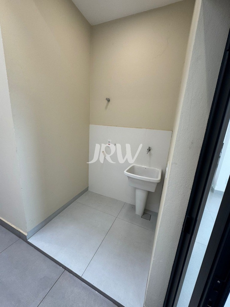 Casa, 2 quartos, 176 m² - Foto 13