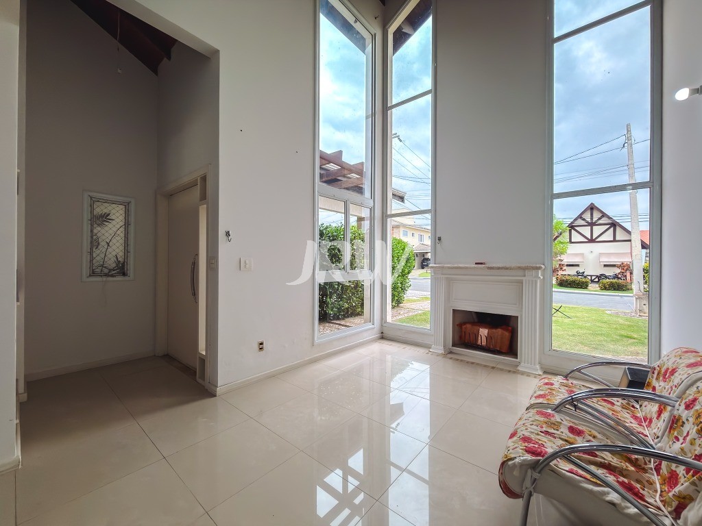 Casa, 3 quartos, 267 m² - Foto 11