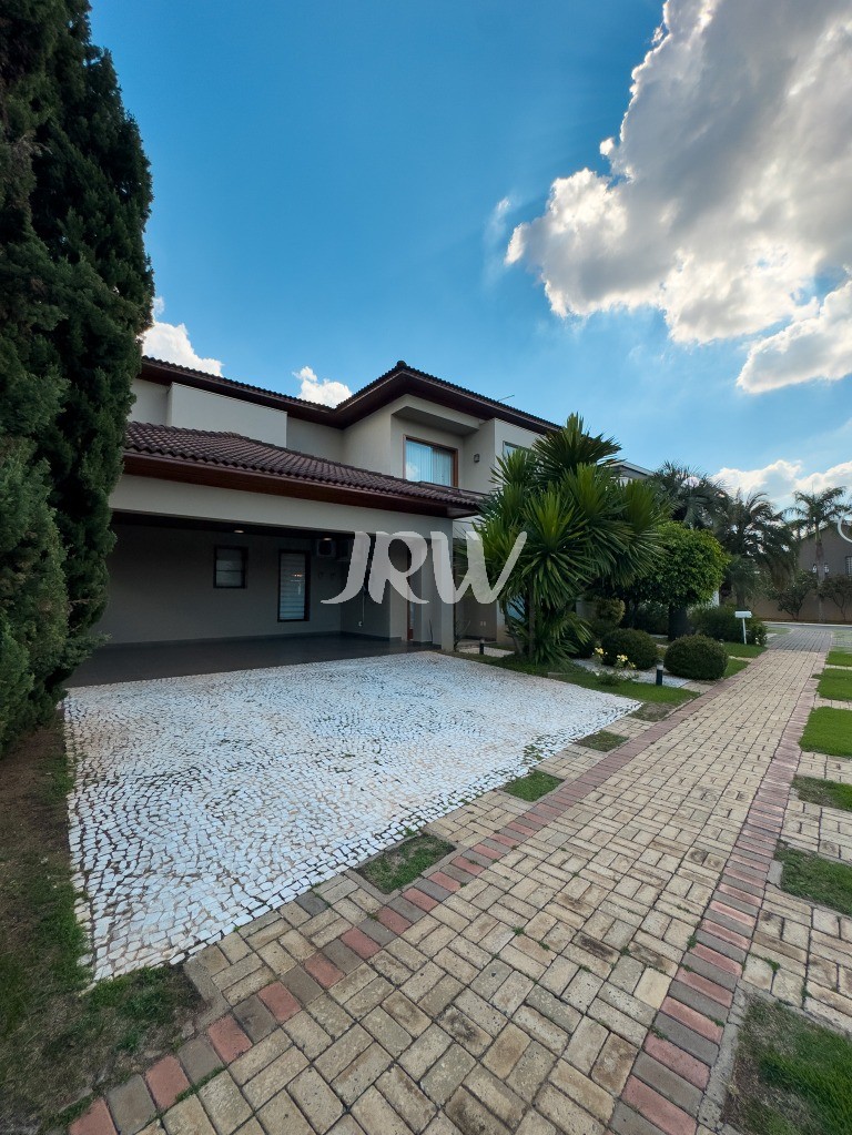 Casa, 4 quartos, 500 m² - Foto 12