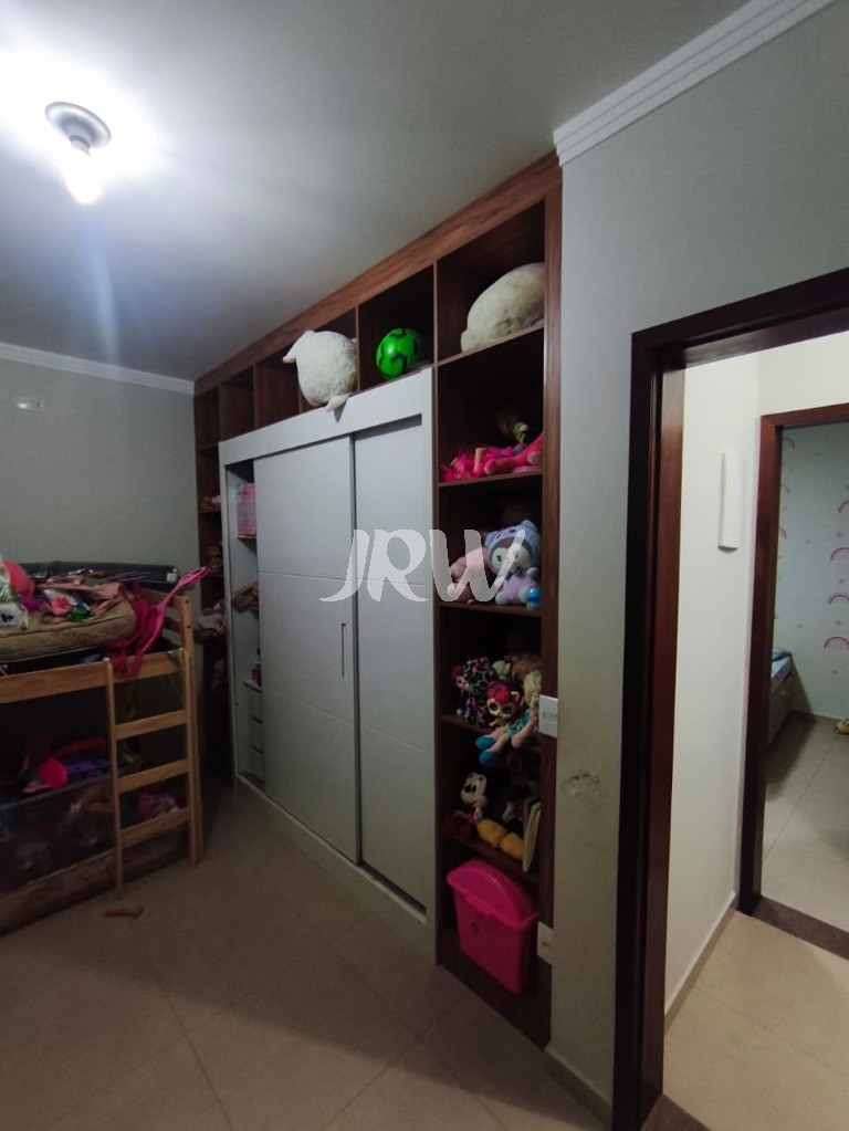 Sítio, 4 quartos, 1000 m² - Foto 13