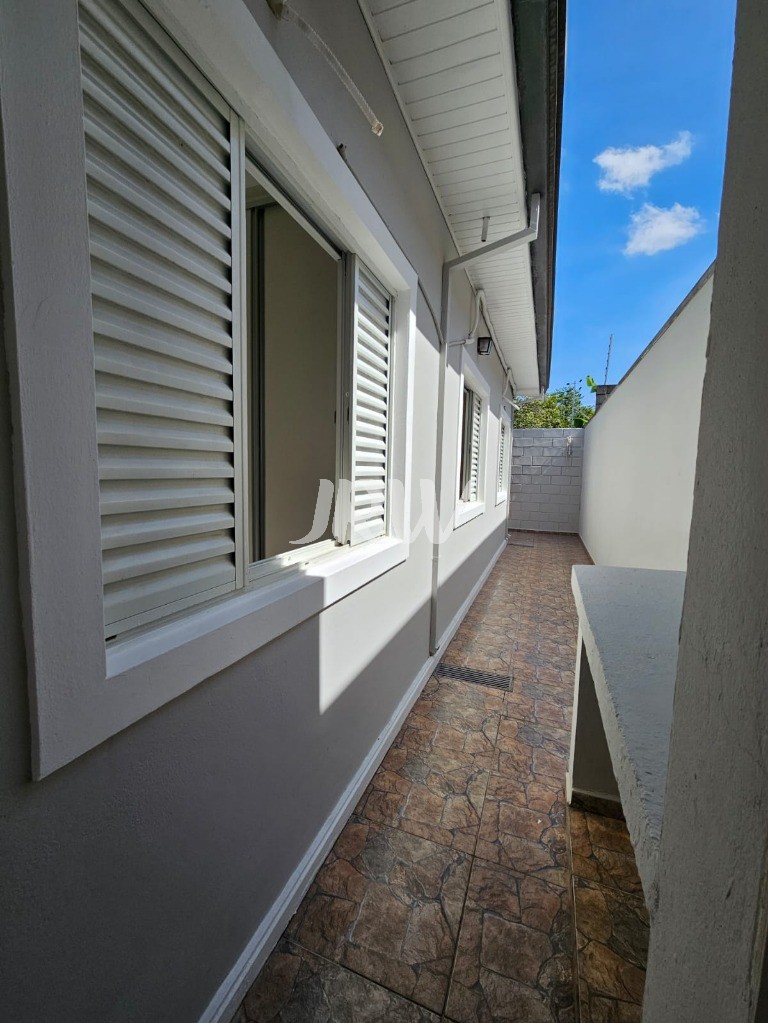 Casa de Condomínio, 3 quartos - Foto 25