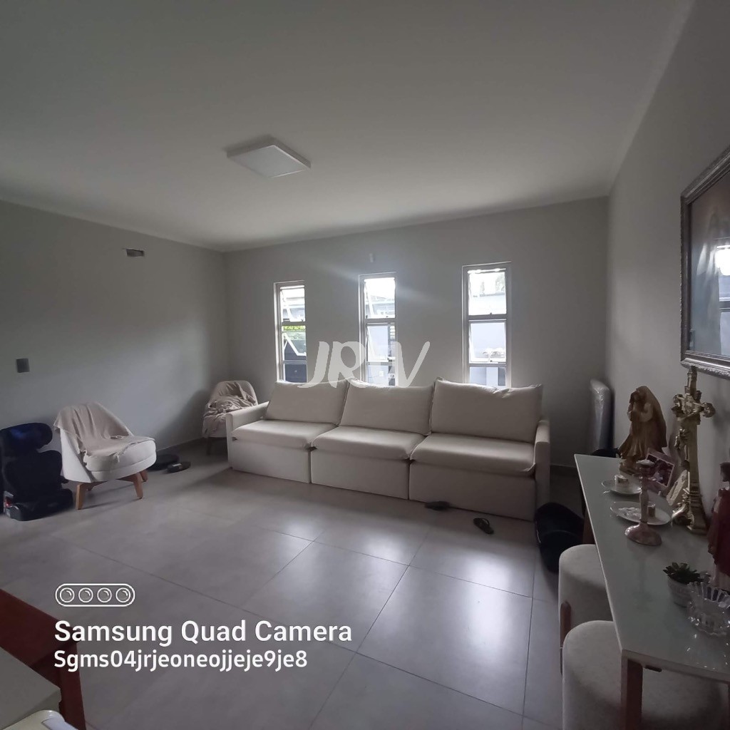 Casa, 3 quartos, 180 m² - Foto 6