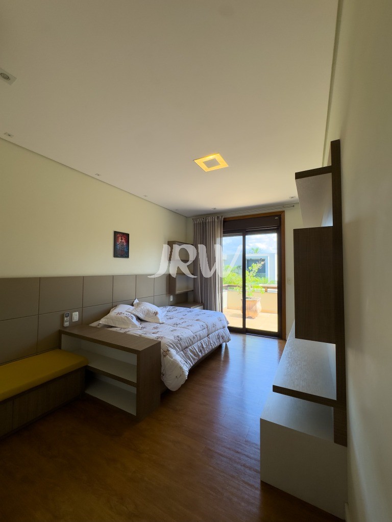 Casa, 4 quartos, 500 m² - Foto 67