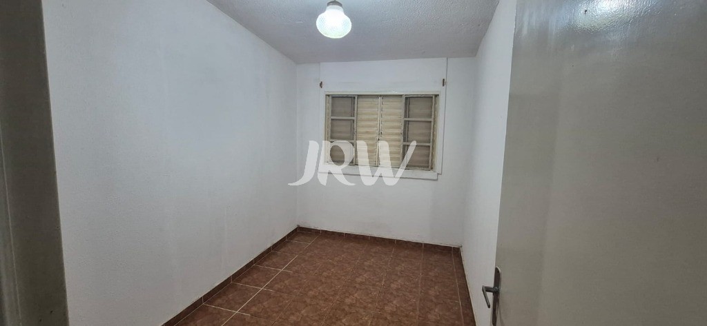 Casa, 3 quartos, 160 m² - Foto 6