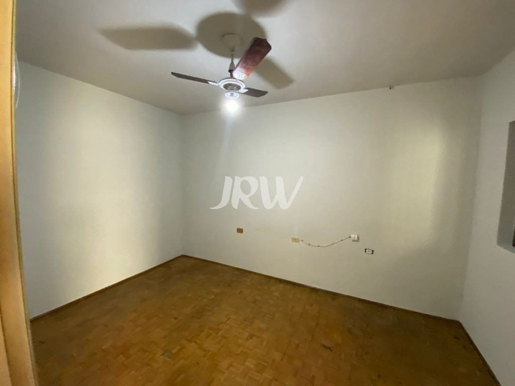 Casa, 2 quartos, 105 m² - Foto 14