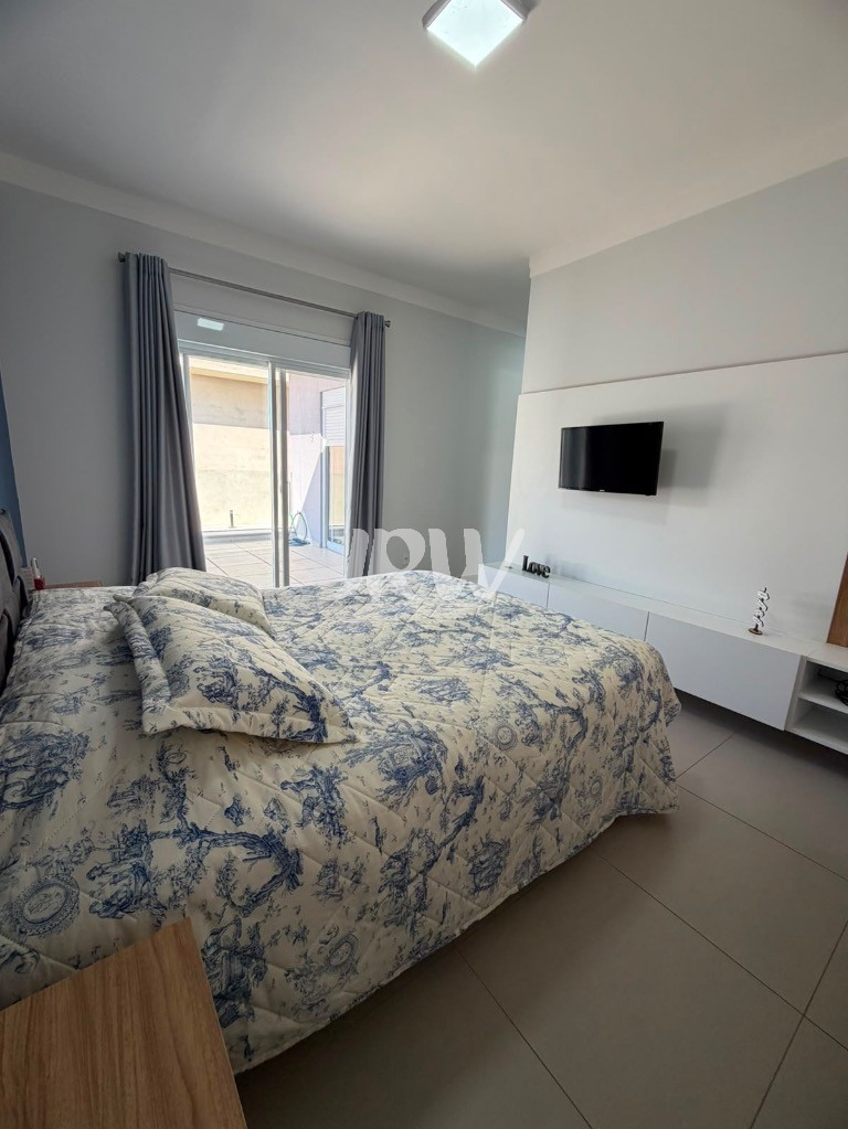 Casa, 3 quartos, 258 m² - Foto 20