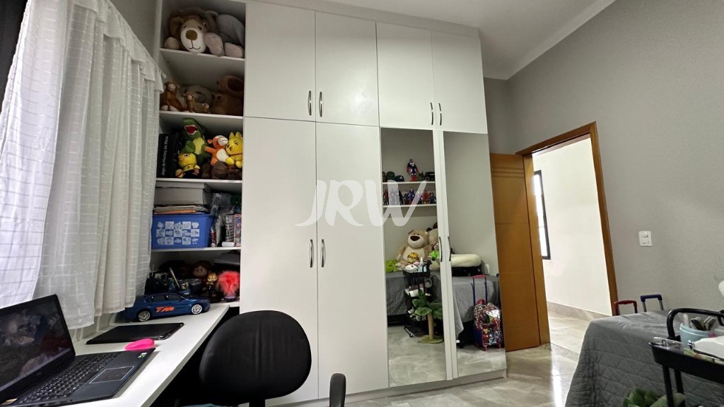 Casa, 3 quartos, 228 m² - Foto 22