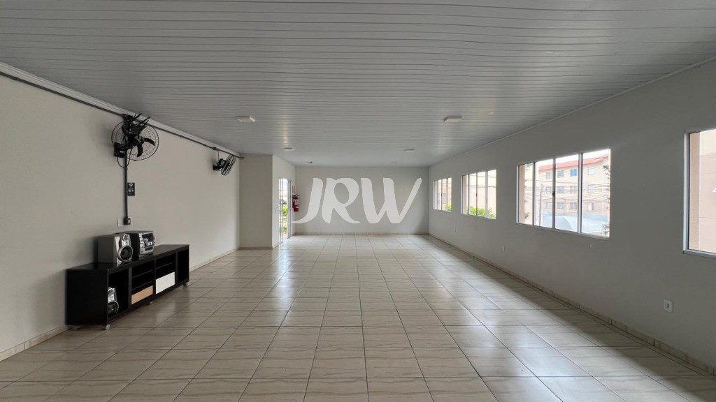 Apartamento, 2 quartos, 44 m² - Foto 13