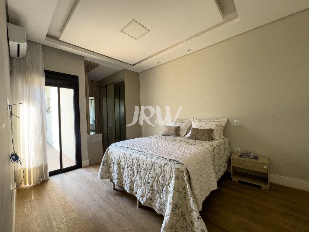 Casa, 3 quartos, 179 m² - Foto 57
