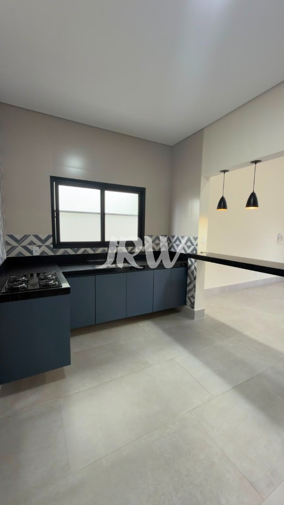 Casa, 3 quartos, 186 m² - Foto 7