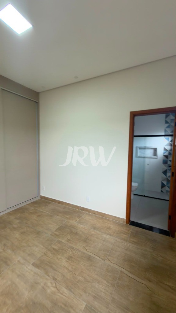 Casa, 3 quartos, 186 m² - Foto 21