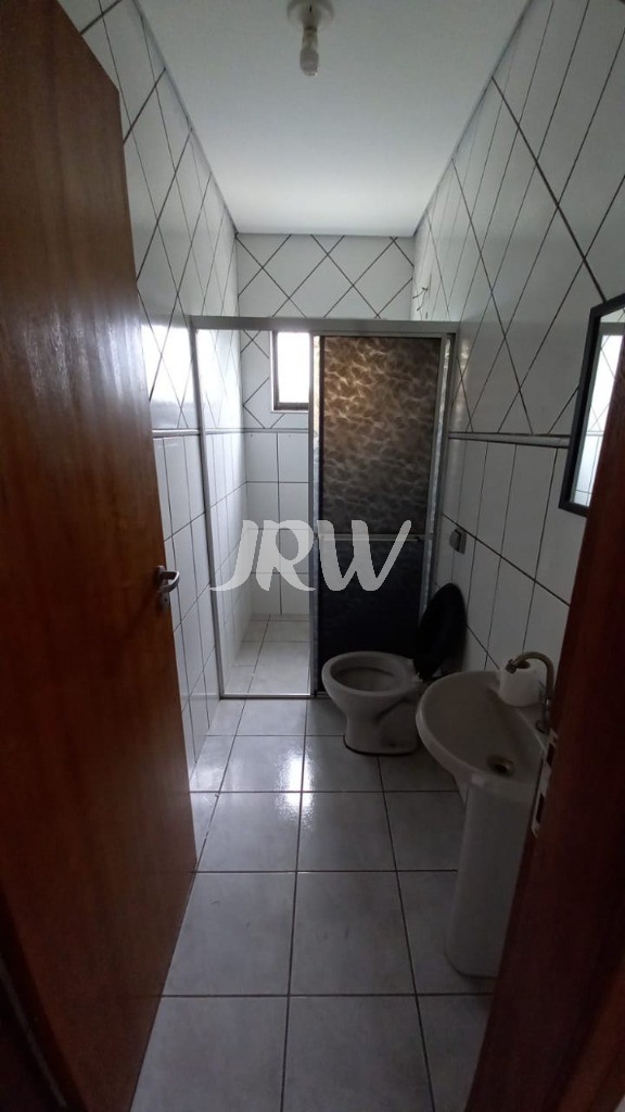 Depósito-Galpão, 250 m² - Foto 4