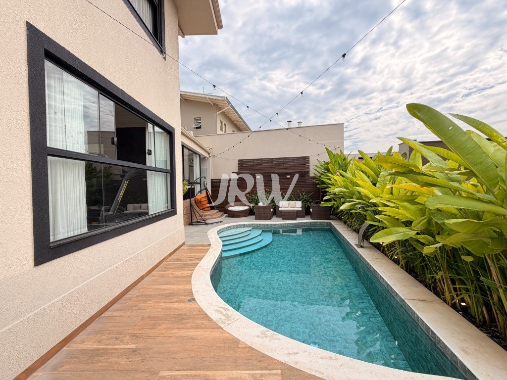 Casa, 4 quartos, 400 m² - Foto 42