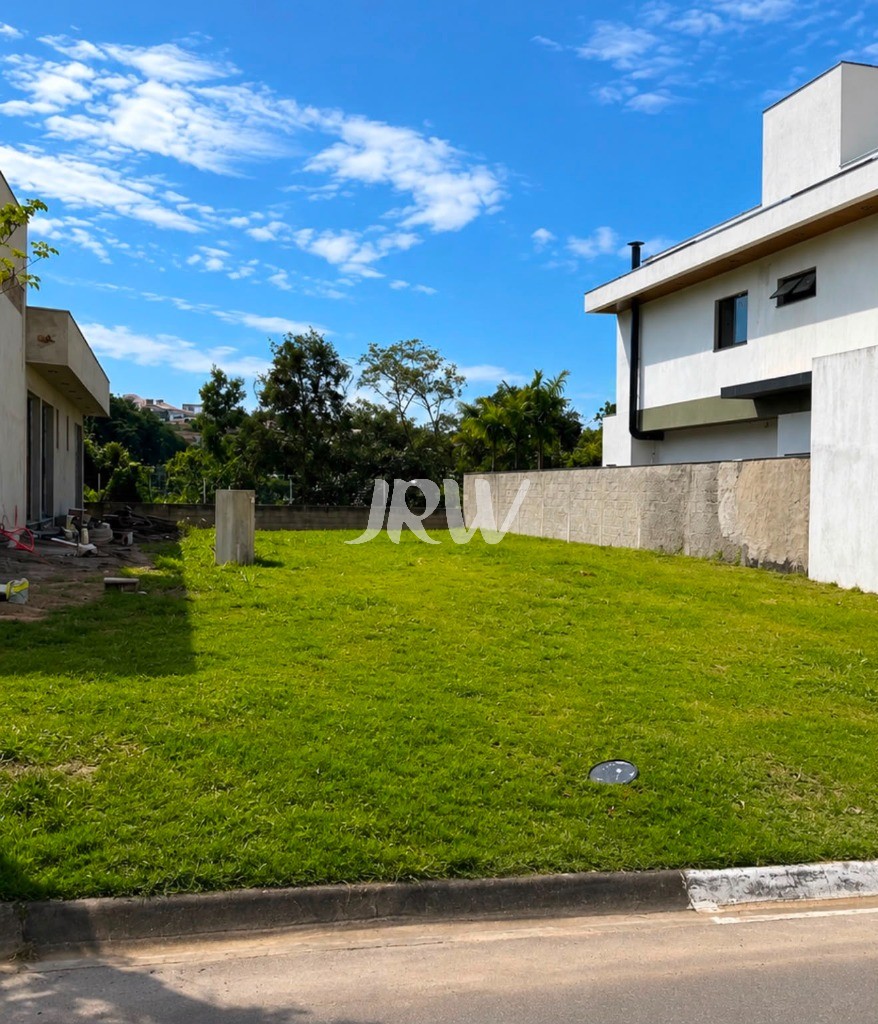 Terreno, 420 m² - Foto 2