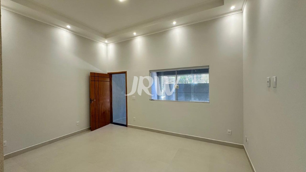 Casa, 3 quartos, 125 m² - Foto 5