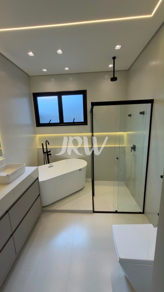 Casa, 3 quartos, 196 m² - Foto 26