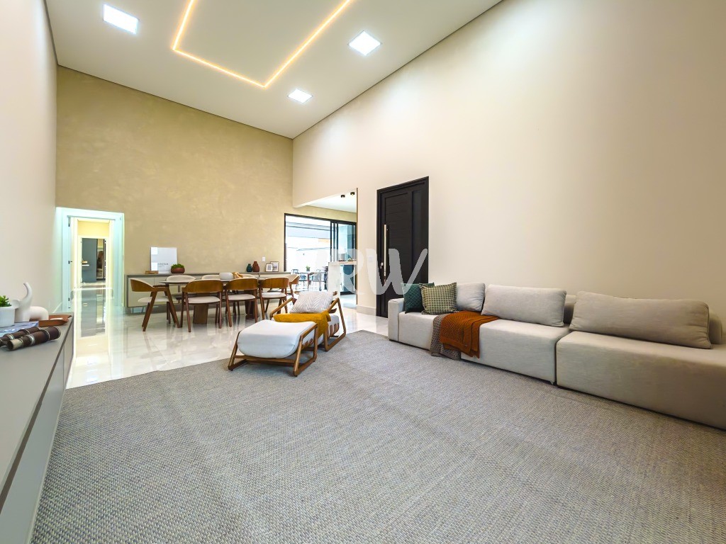 Casa, 3 quartos, 196 m² - Foto 10