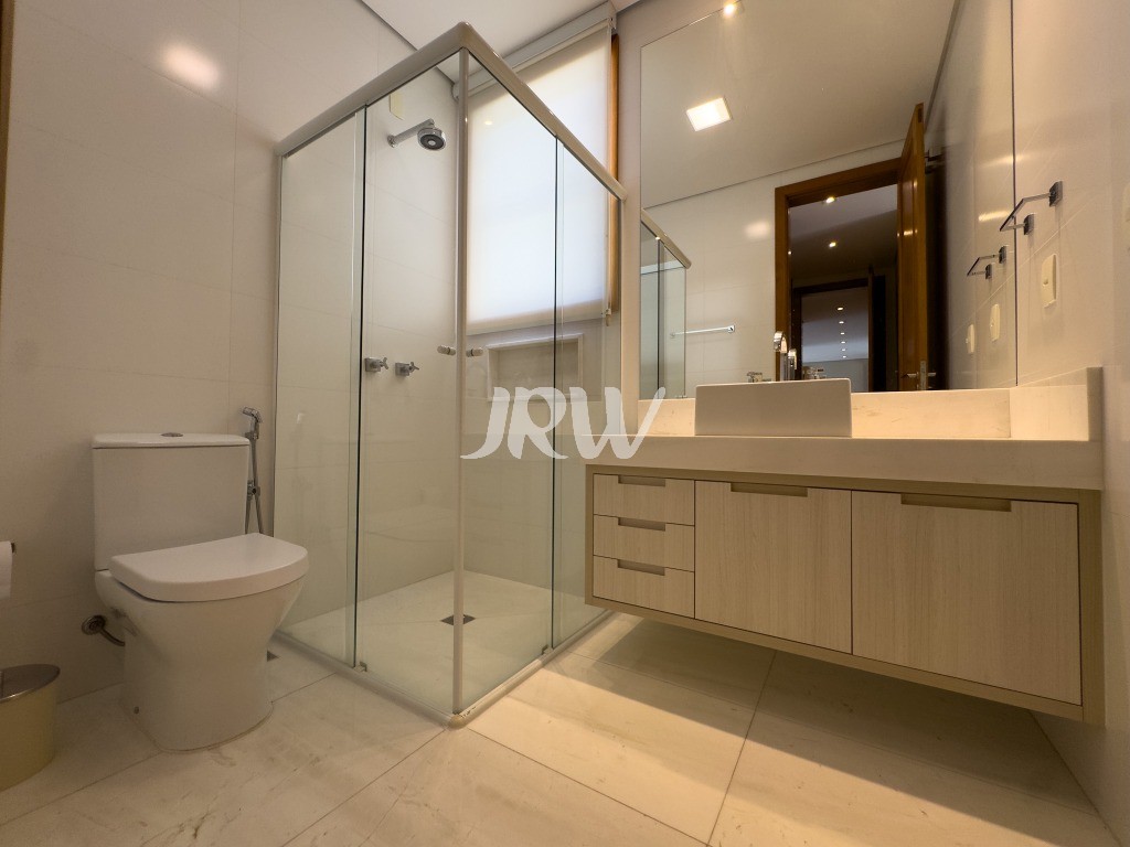 Casa, 4 quartos, 500 m² - Foto 73