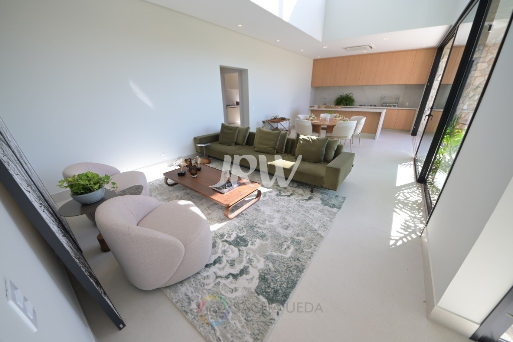 Casa, 4 quartos, 456 m² - Foto 43