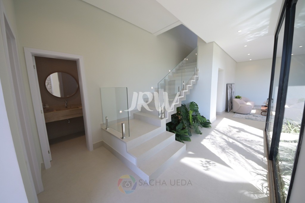 Casa, 4 quartos, 456 m² - Foto 2