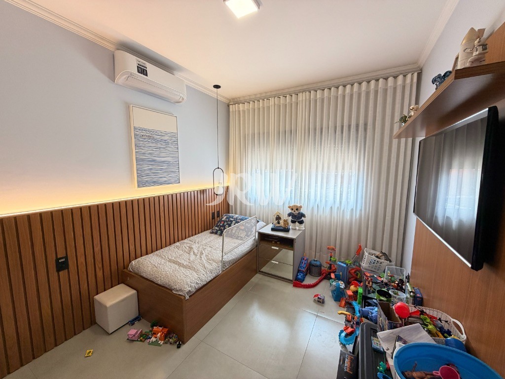 Casa, 4 quartos, 400 m² - Foto 52