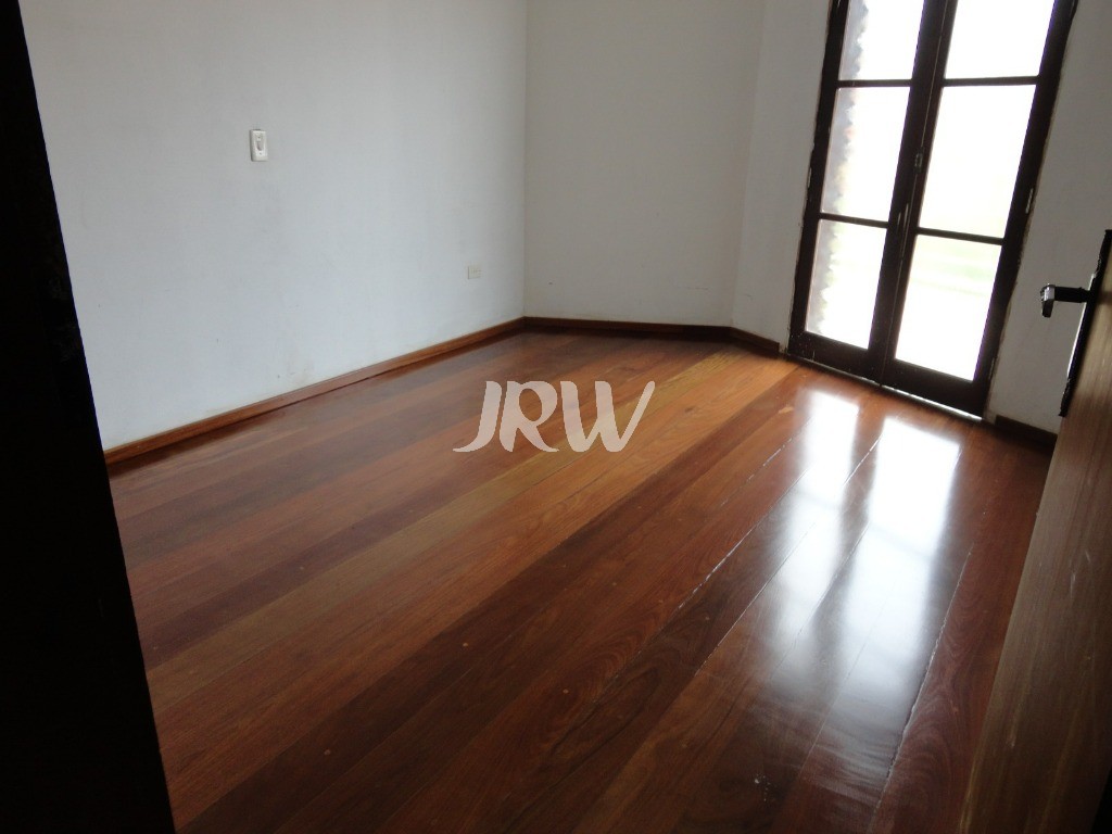 Prédio Inteiro, 257 m² - Foto 6