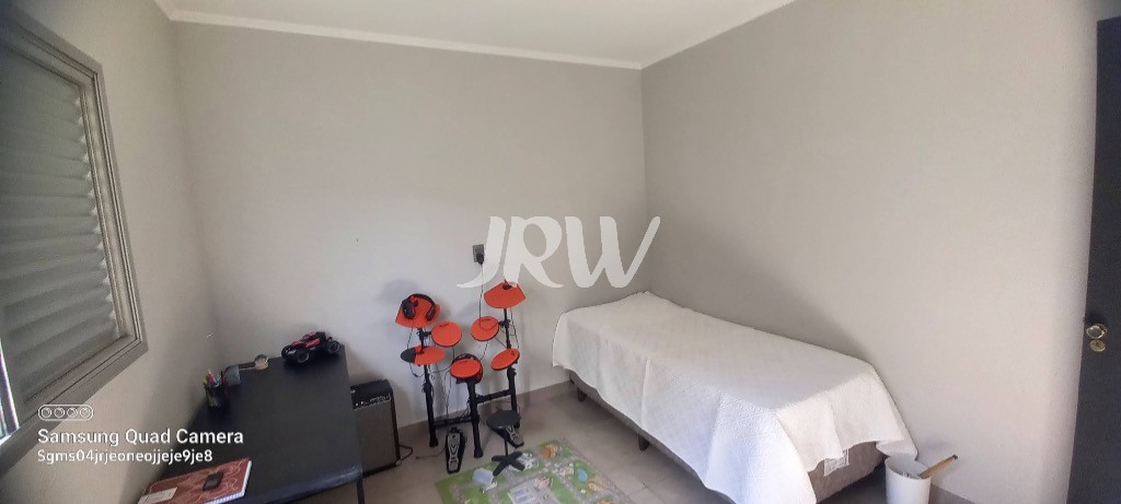 Casa, 3 quartos, 180 m² - Foto 20