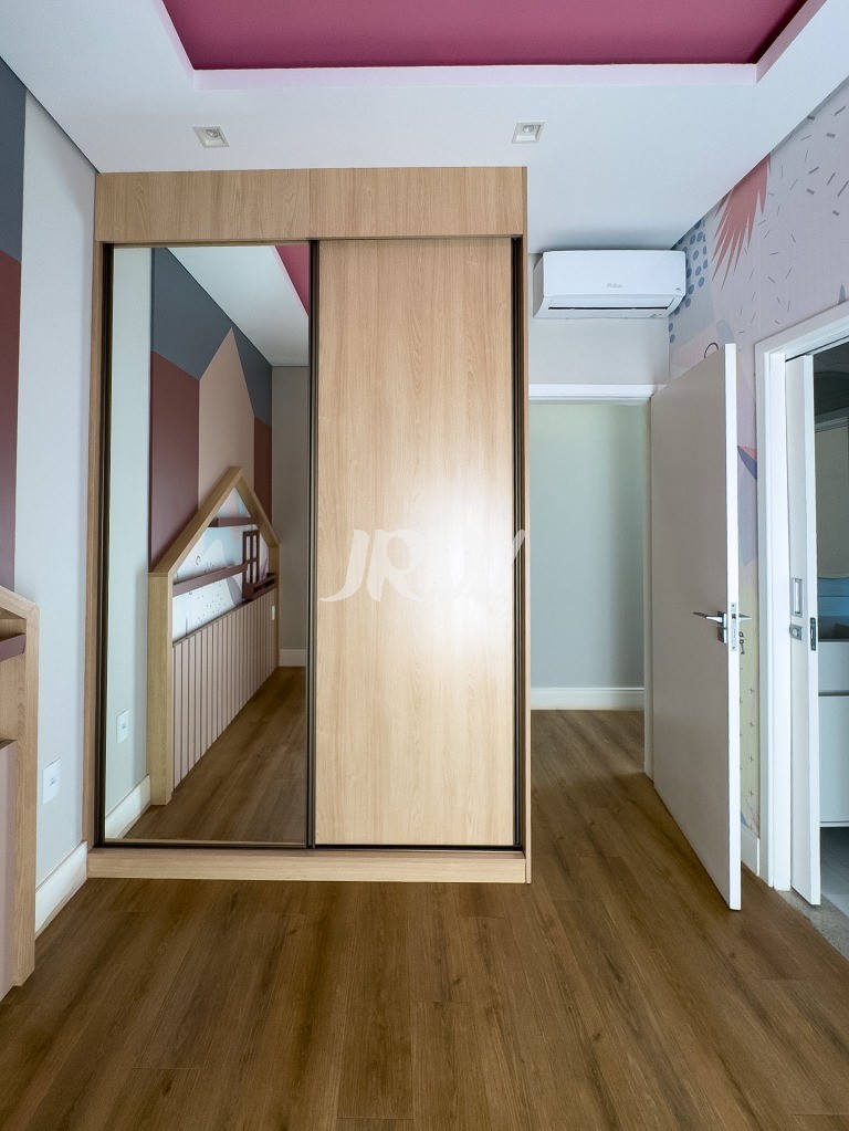 Casa, 3 quartos, 179 m² - Foto 49
