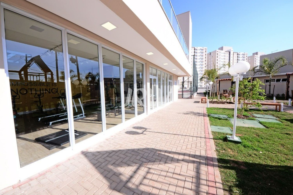 Apartamento, 2 quartos, 51 m² - Foto 8