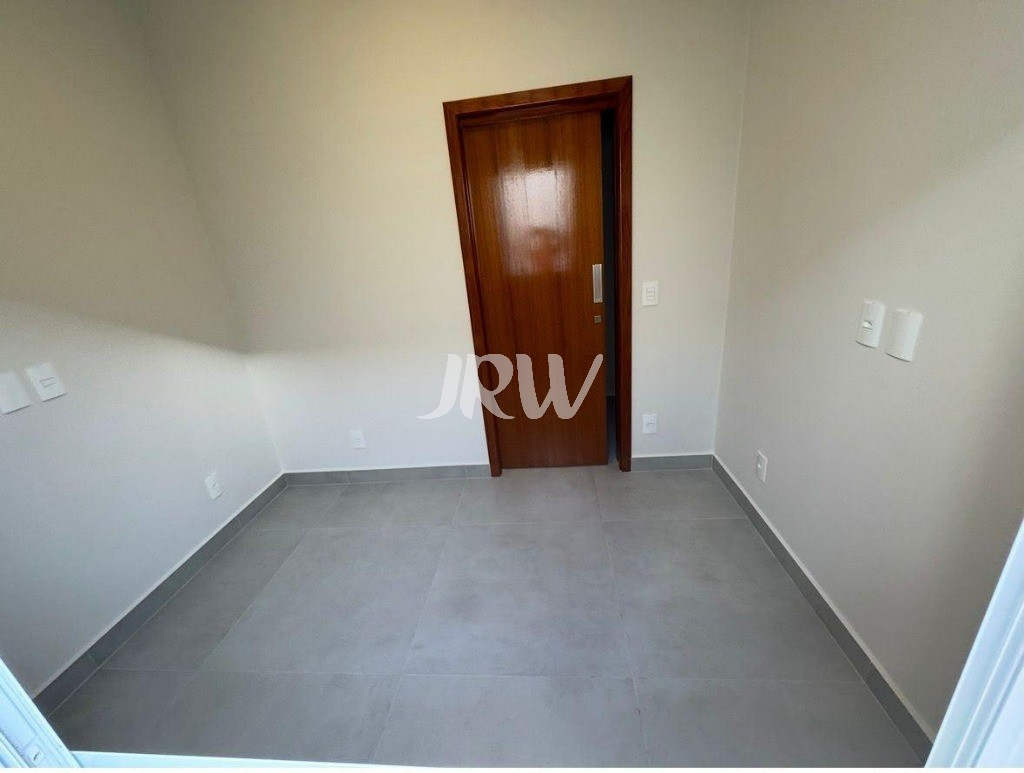 Prédio Inteiro, 114 m² - Foto 9