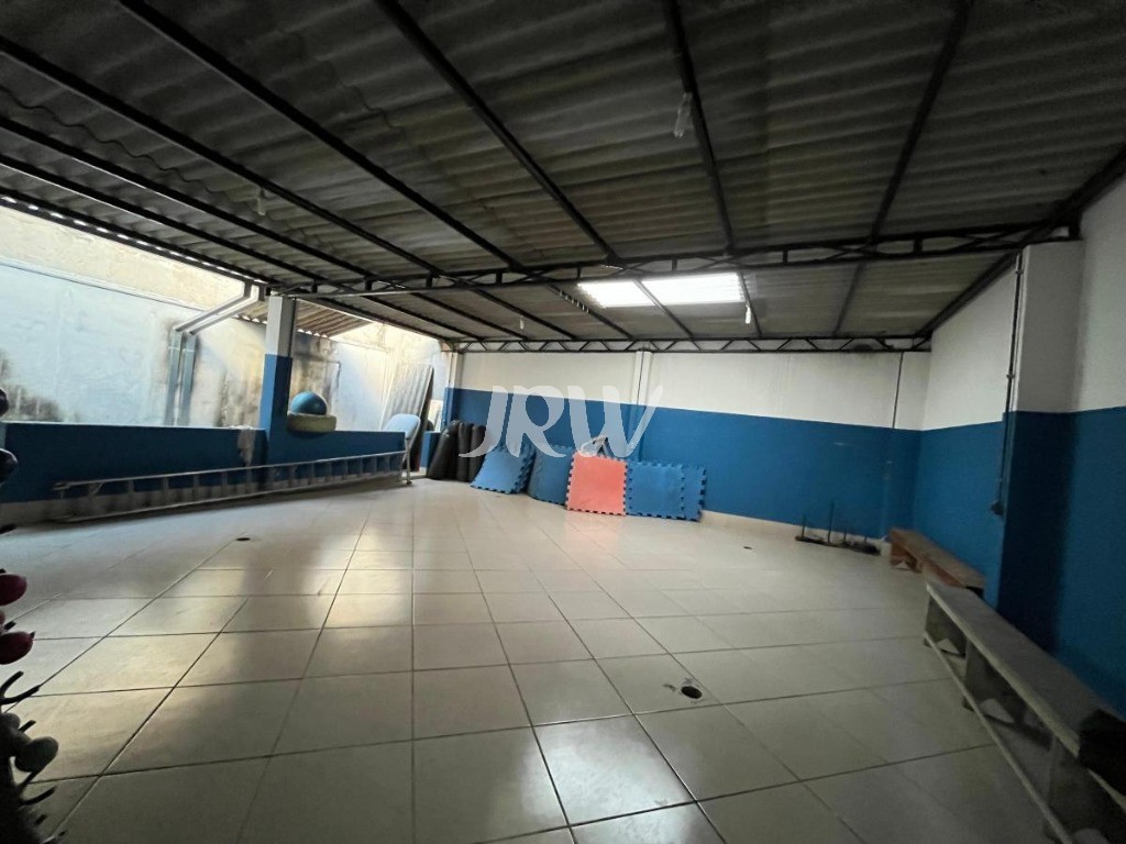 Loja-Salão, 250 m² - Foto 7