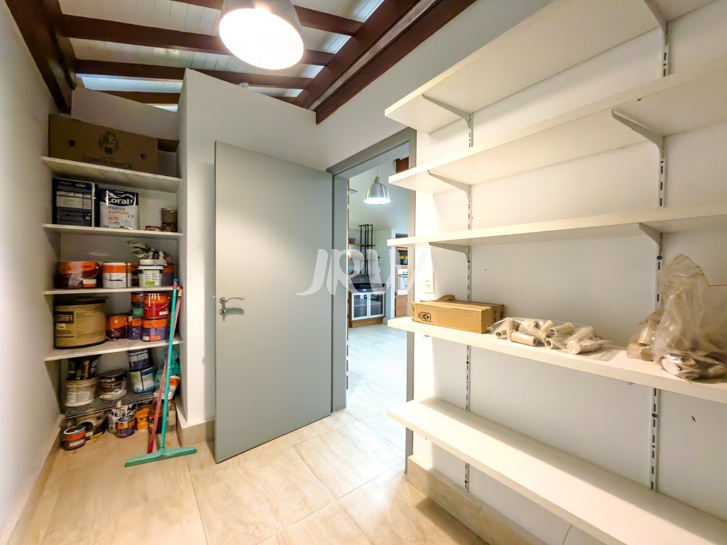 Casa de Condomínio, 4 quartos - Foto 31